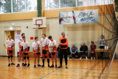 võrk-27
