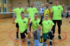 võrk2018 (1)