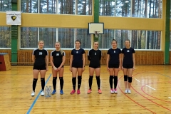 võrk2018 (2)