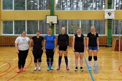 võrk2018 (3)
