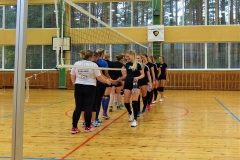 võrk2018 (4)