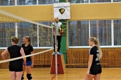 võrk2018 (5)