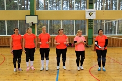 võrk2018 (6)
