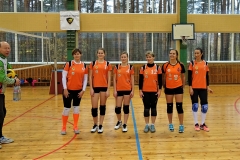 võrk2018 (7)