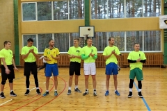 võrk2018 (8)