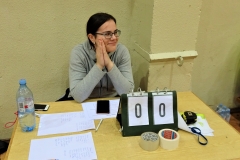 võrk2018 (9)