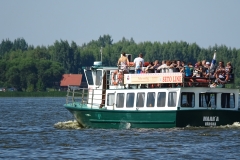 Veepidu18-100