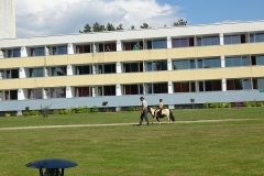 Veepidu18-69