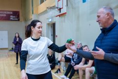Vork-75
