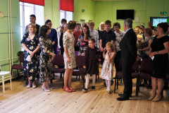 DSCF2858