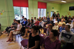 DSCF2877
