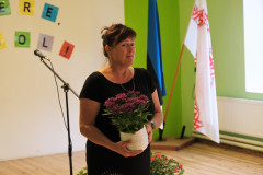 DSCF2882