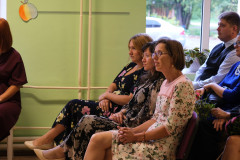 DSCF2889
