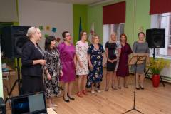 DSCF2893_1