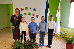 DSCF2953