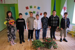 DSCF2963