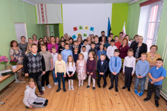 DSCF2978_1