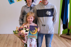DSCF2996