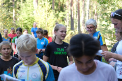 DSCF7987