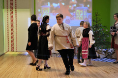 pidu2021-18