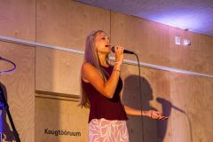 DSCF0179