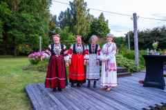 DSCF0344