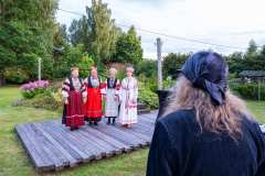 DSCF0367