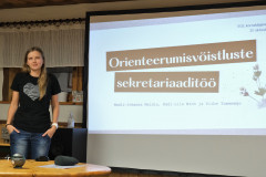 DSCF1012