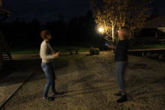 DSCF1071