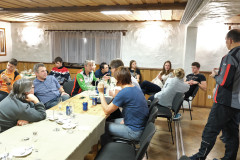 DSCF1074