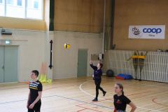 DSCF1564