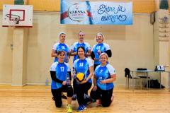 DSCF1616_1-2